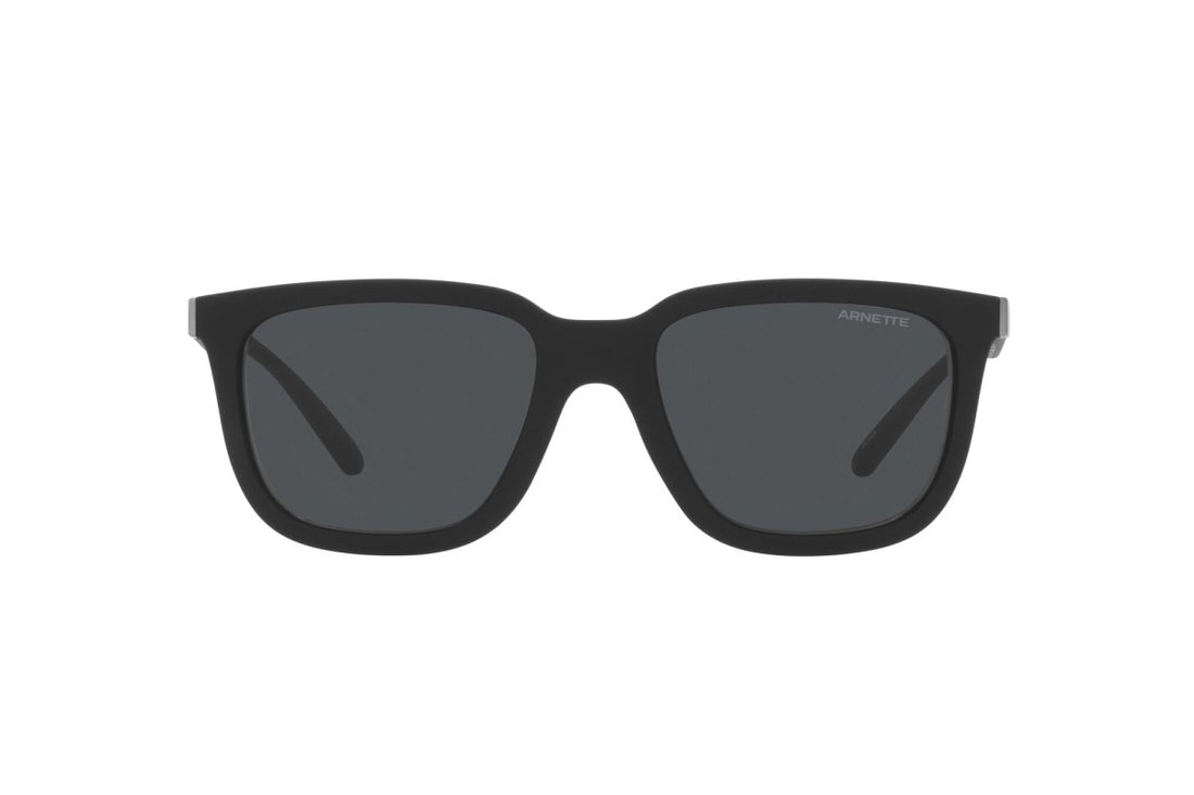 ARNETTE AN4306