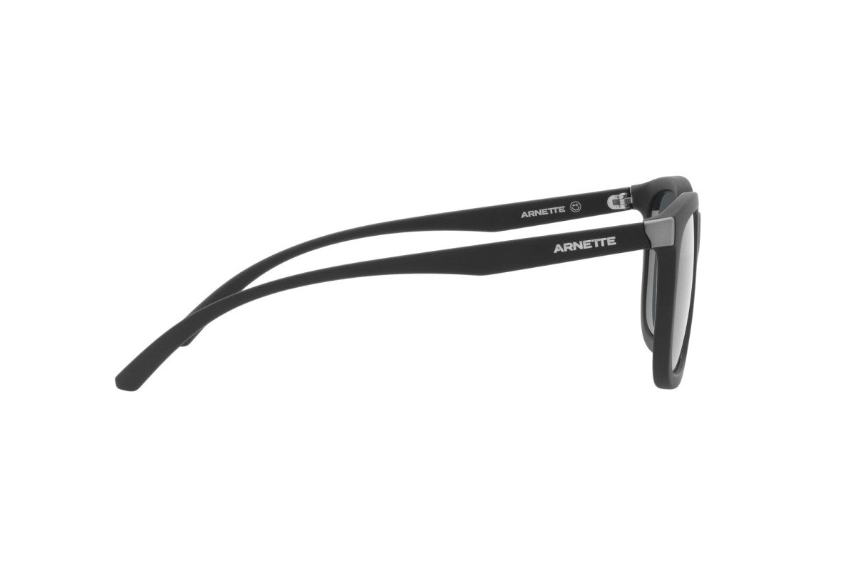 ARNETTE AN4306