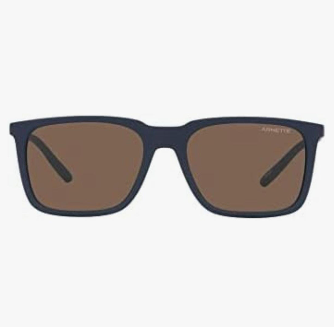 ARNETTE AN4314