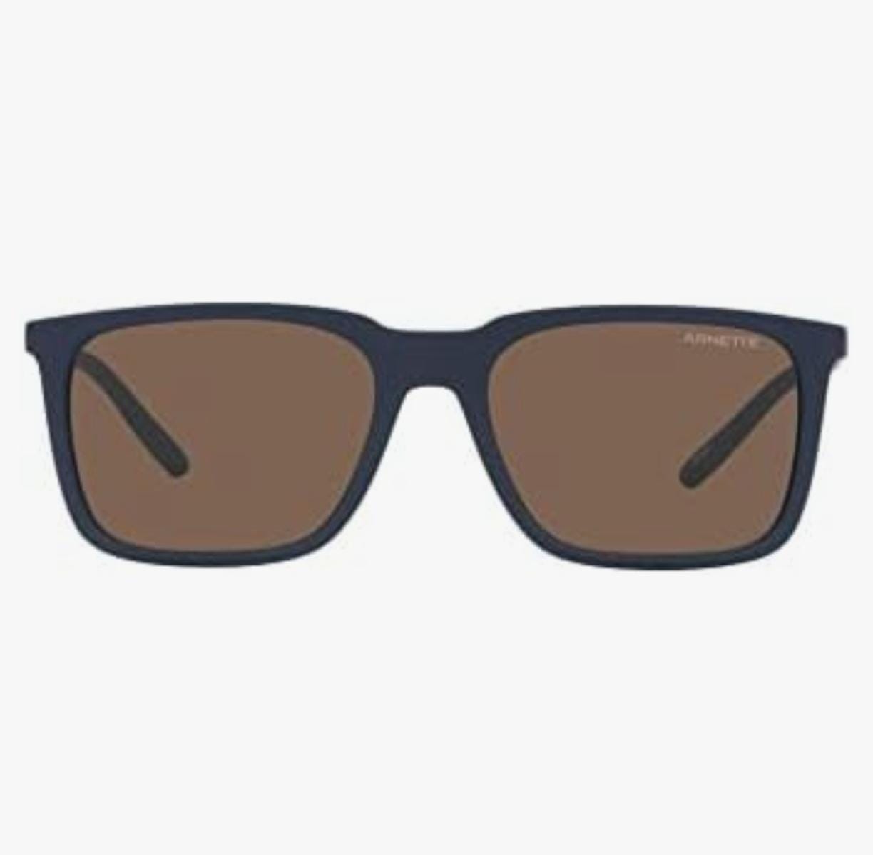 ARNETTE AN4314