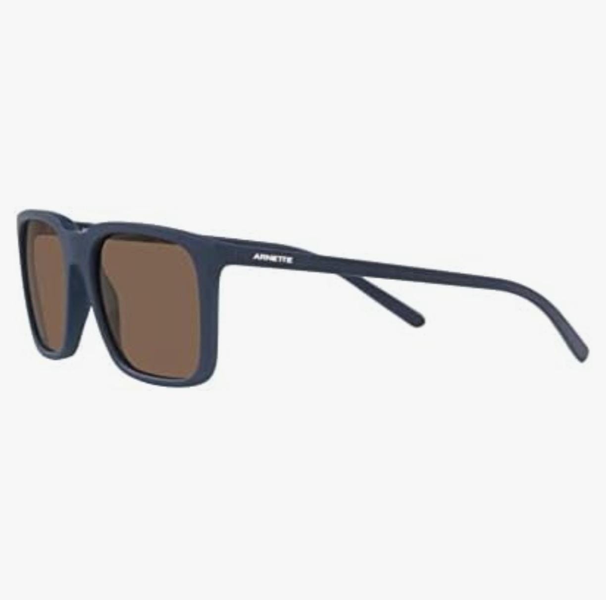 ARNETTE AN4314