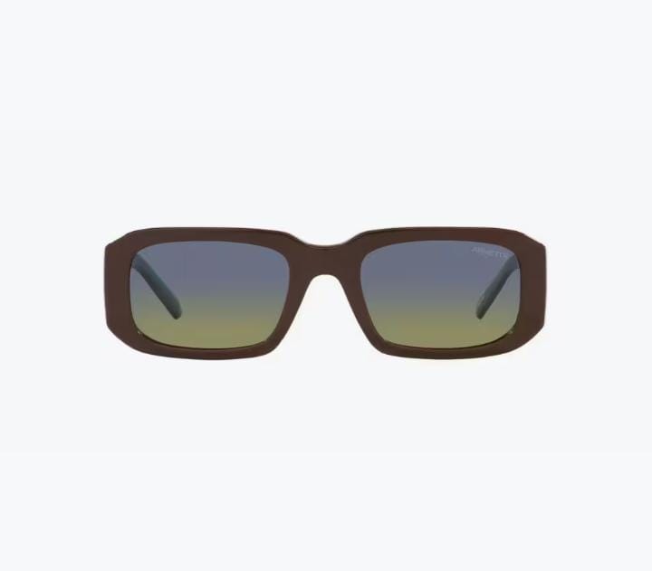 ARNETTE AN4318