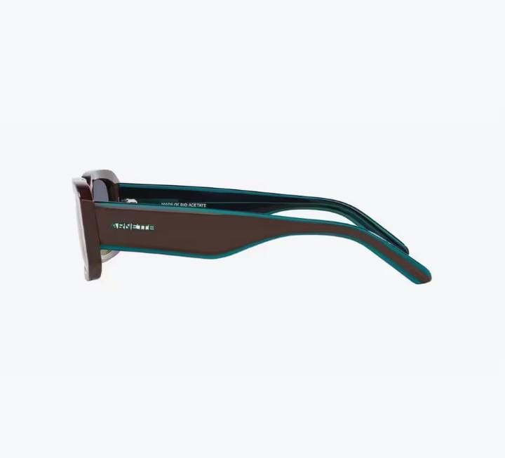 ARNETTE AN4318