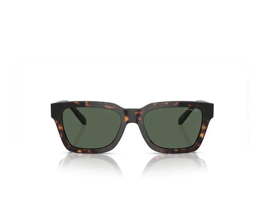 ARNETTE AN4334