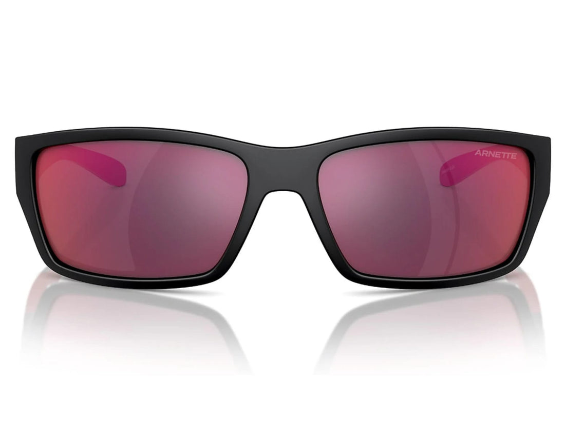 ARNETTE AN4336