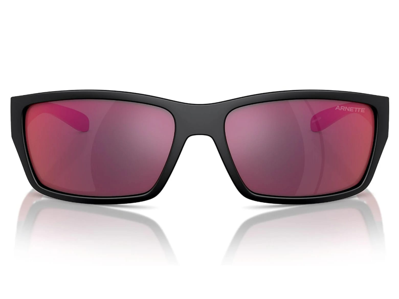 ARNETTE AN4336