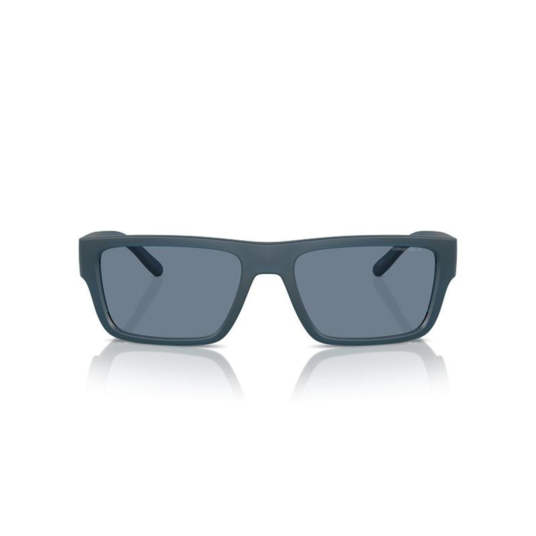 ARNETTE AN4338 Phoxer Polarized 29012V
