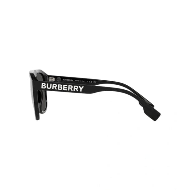 BURBERRY BE4396U