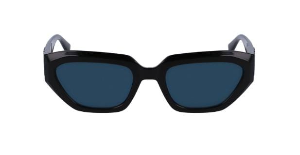 CALVIN KLEIN 23652