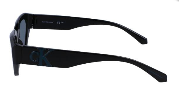 CALVIN KLEIN 23652