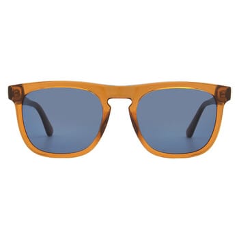 CALVIN KLEIN 23535