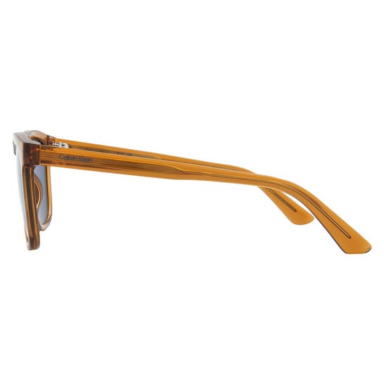 CALVIN KLEIN 23535