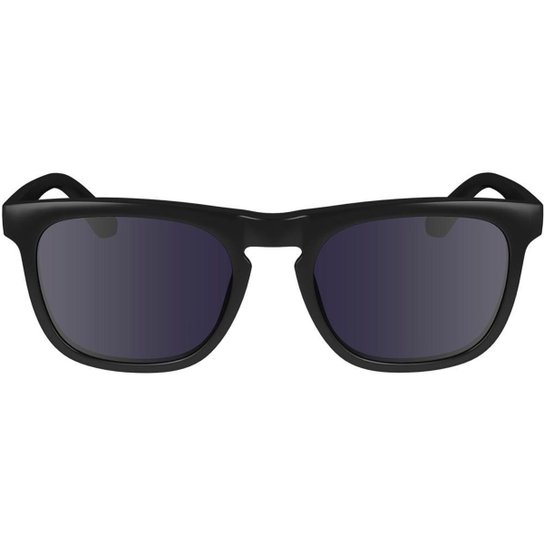 CALVIN KLEIN 23534
