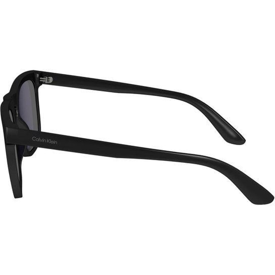 CALVIN KLEIN 23534