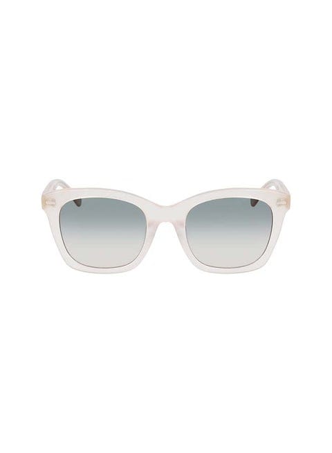 CALVIN KLEIN CK 21506