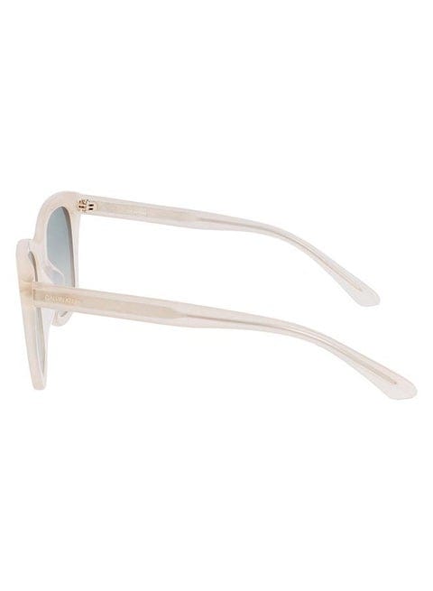 CALVIN KLEIN CK 21506