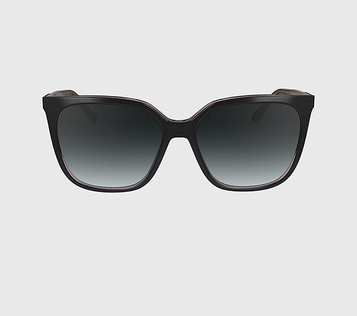 CALVIN KLEIN 24509