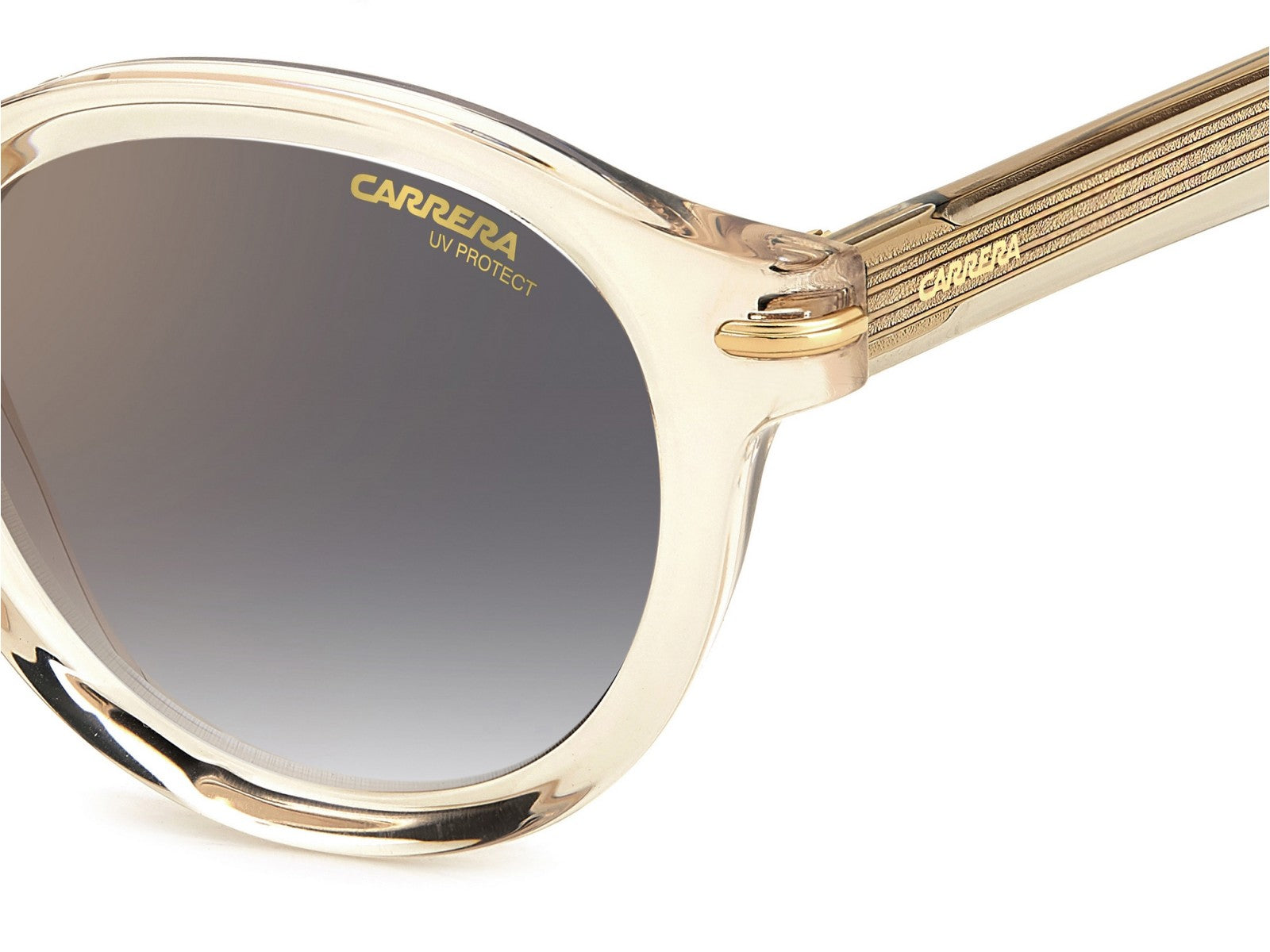 CARRERA 306/S 10A FQ 48