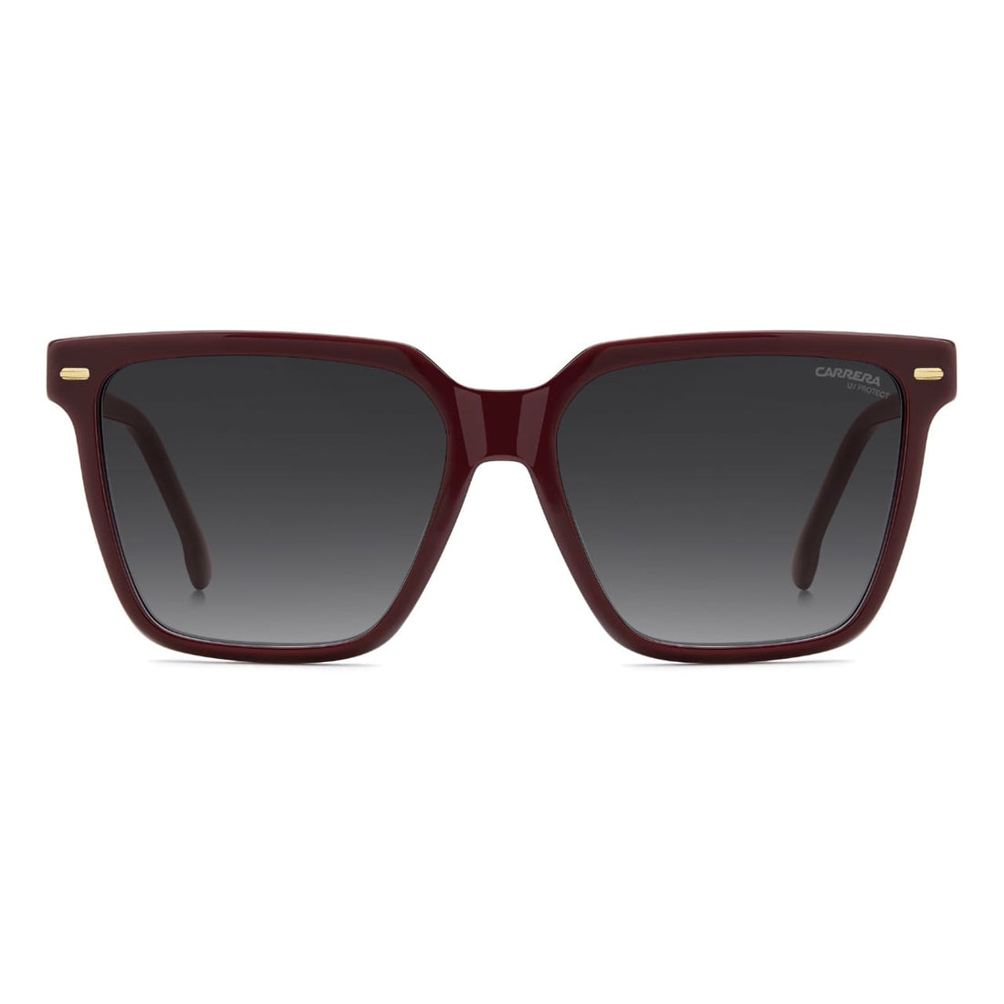CARRERA 3069/S LHF 579O