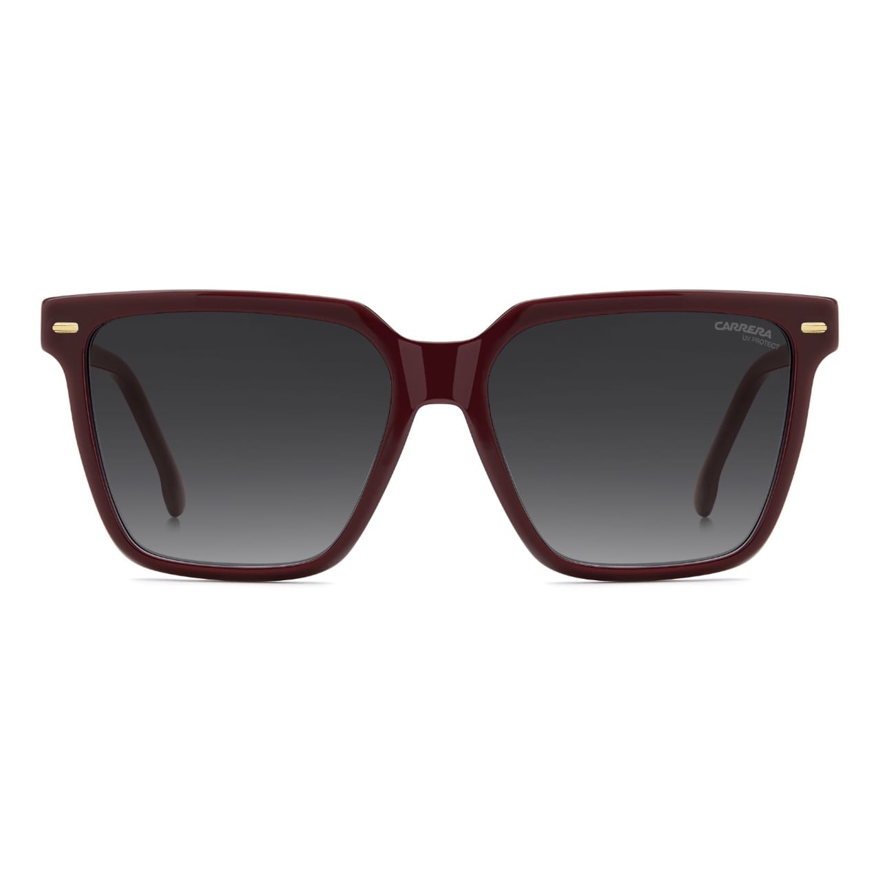 CARRERA 3069/S LHF 579O
