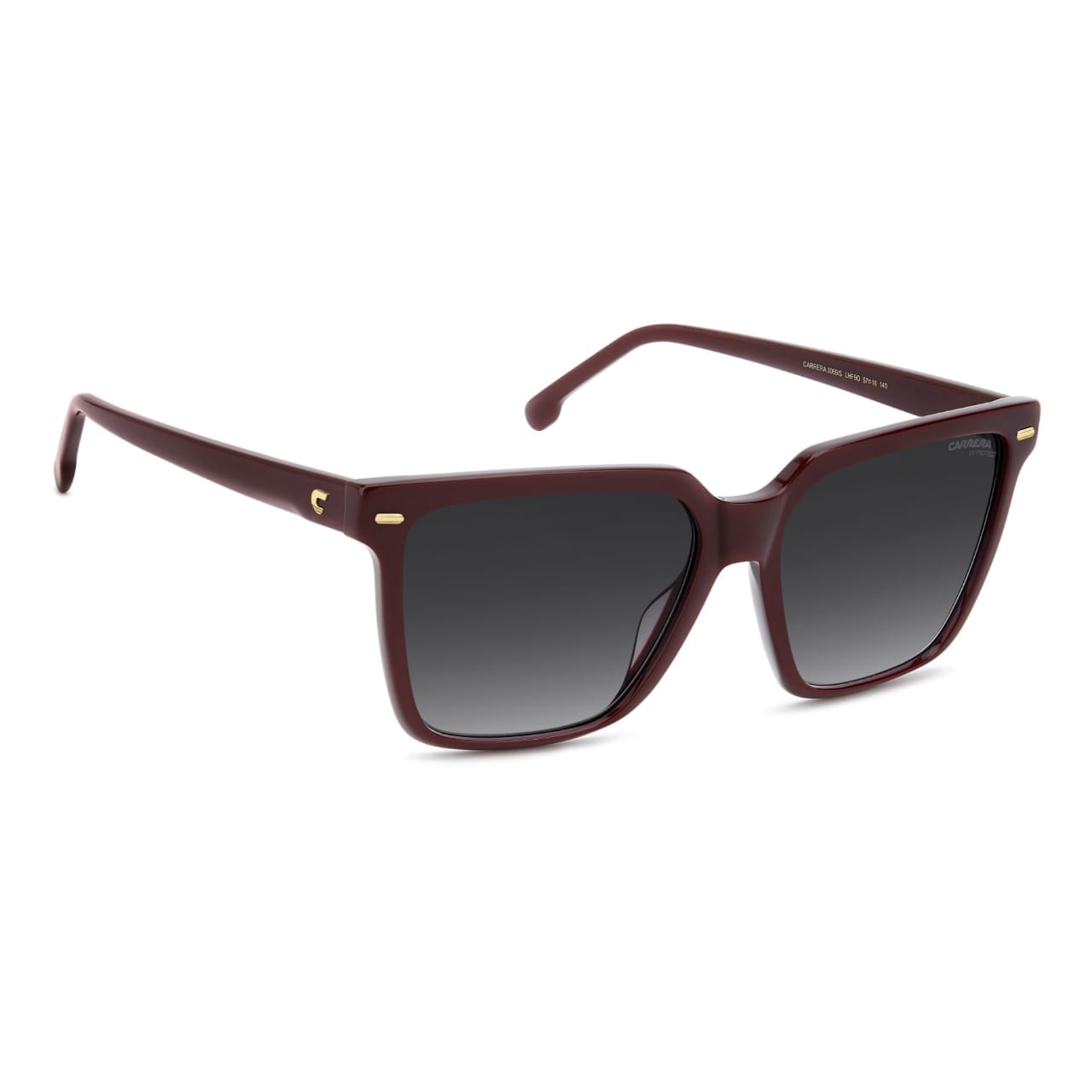 CARRERA 3069/S LHF 579O