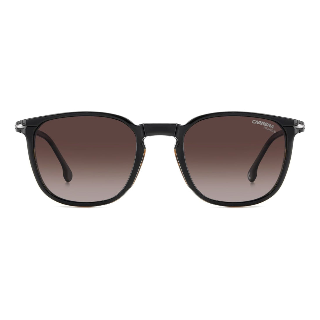 CARRERA 332/CS WR7  50LA