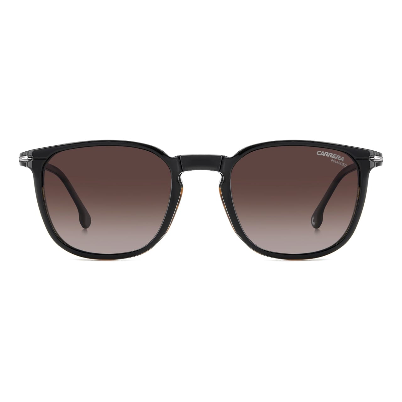 CARRERA 332/CS WR7  50LA