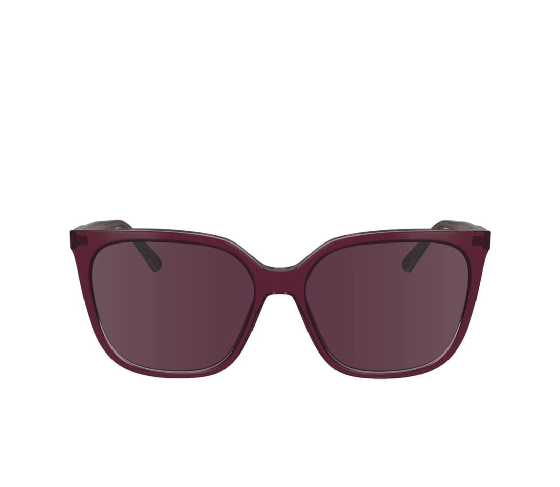 CALVIN KLEIN 24509