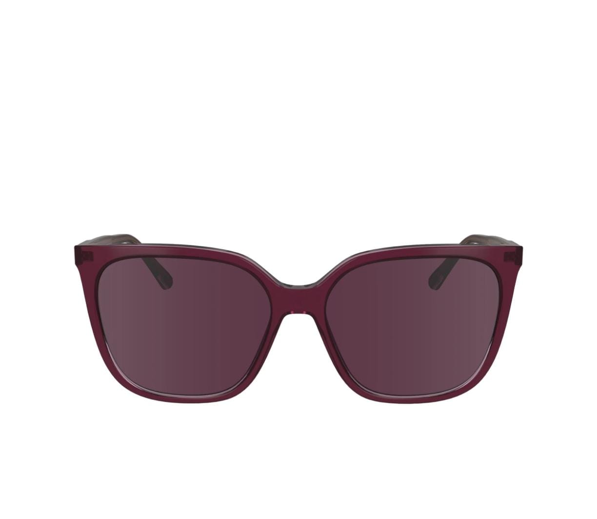 CALVIN KLEIN 24509