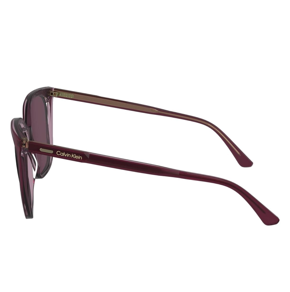 CALVIN KLEIN 24509