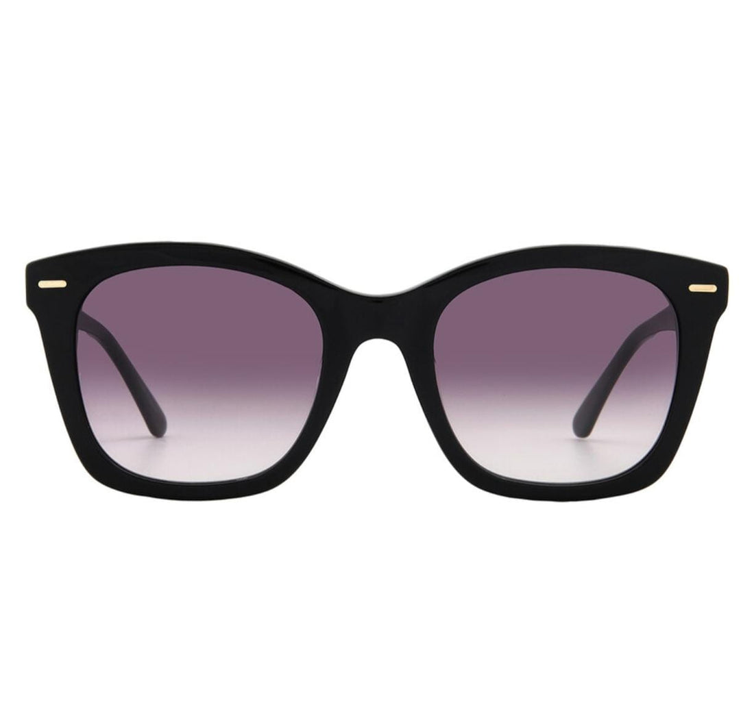 CALVIN KLEIN CK 21506