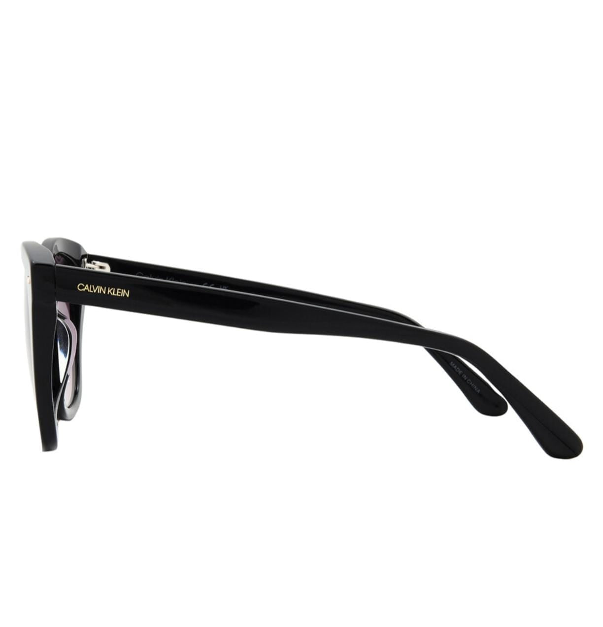 CALVIN KLEIN CK 21506
