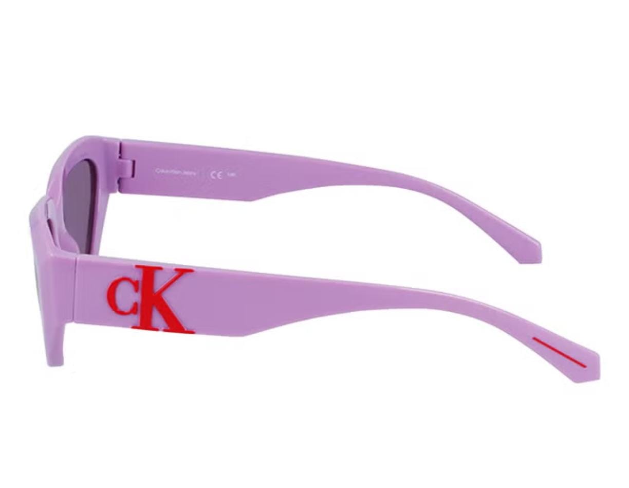 CALVIN KLEIN CK 23652