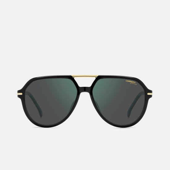 CARERRA 315/S 807 58Q3 POLARAISED