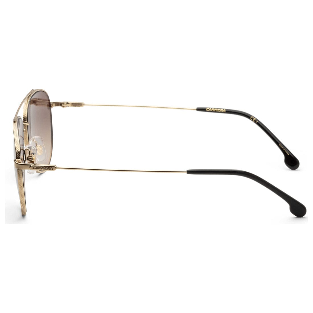 CARRERA  187/S J5G58 HA