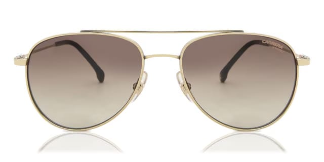 CARRERA  187/S J5G58 HA