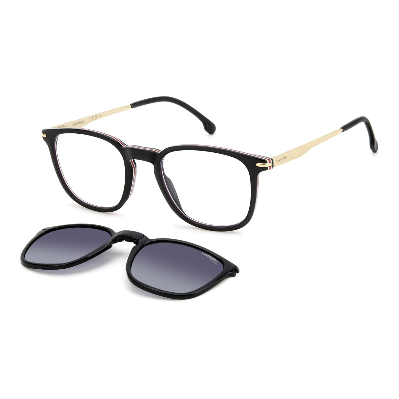 CARRERA  332/CS 807 50 WJ