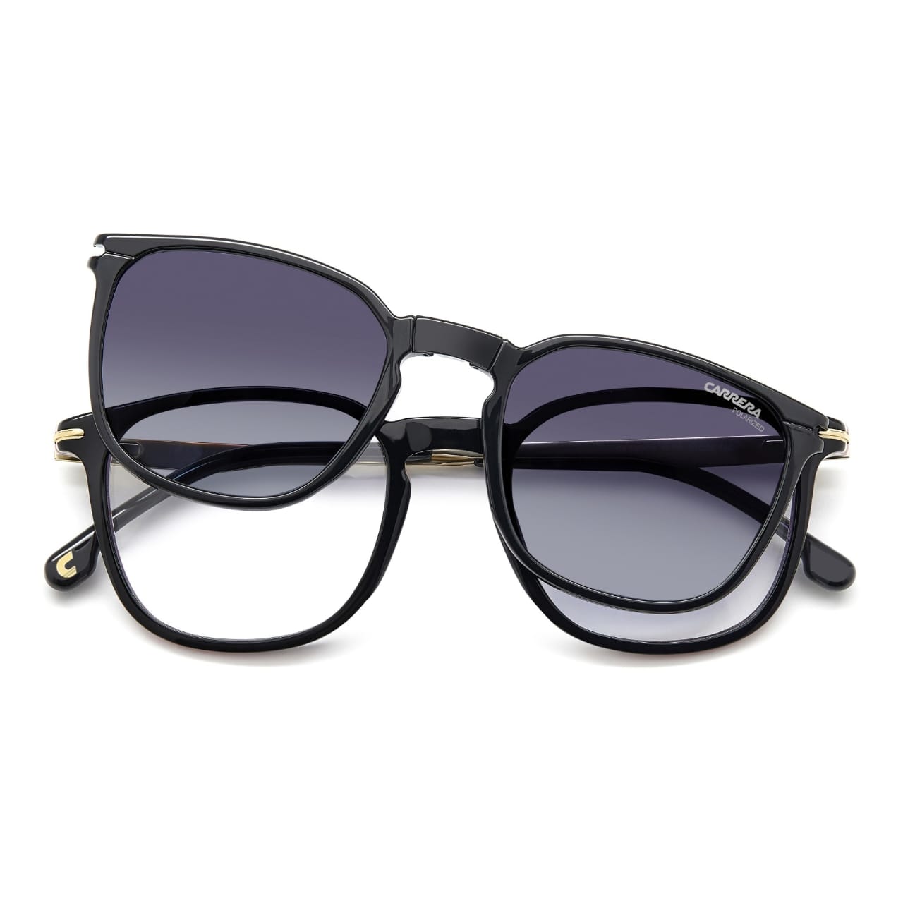CARRERA  332/CS 807 50 WJ