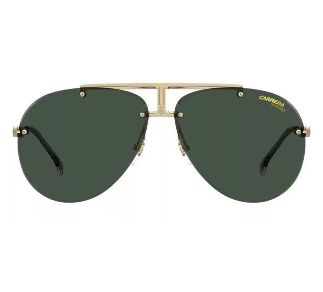 CARRERA 1032/S J5GQT 62