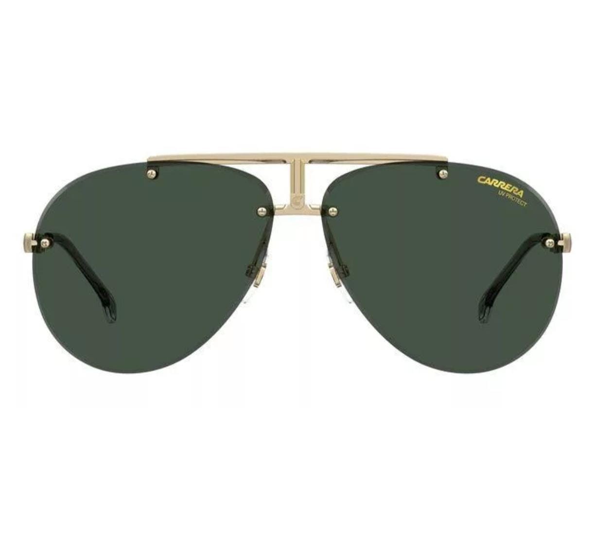 CARRERA 1032/S J5GQT 62