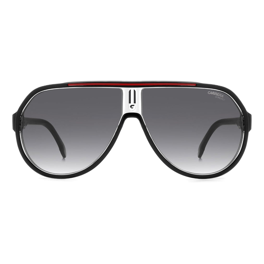 CARRERA 1057/S OIT 649O