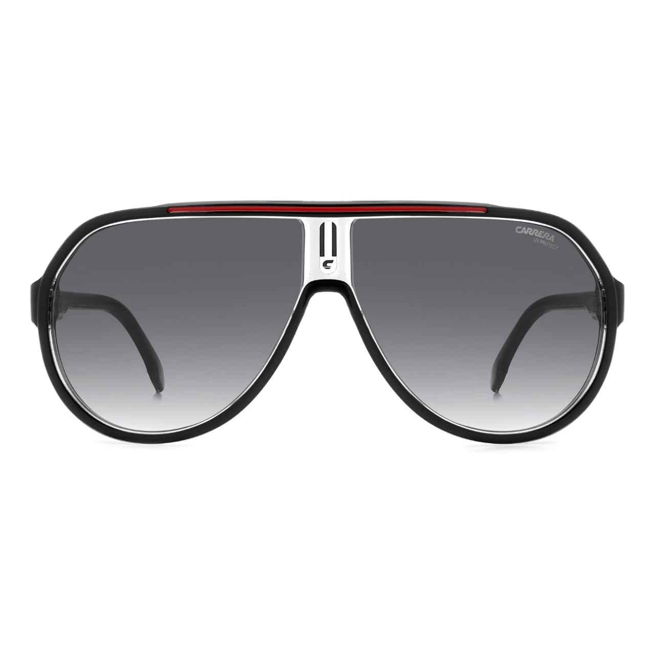CARRERA 1057/S OIT 649O
