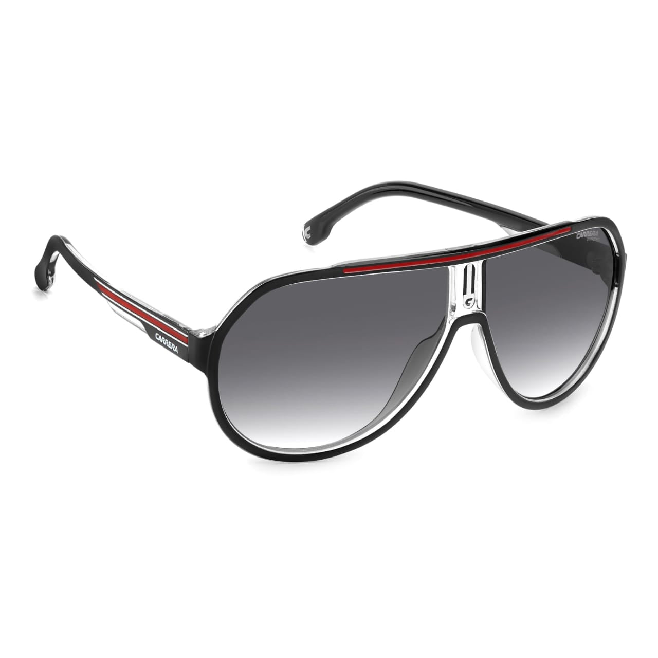 CARRERA 1057/S OIT 649O