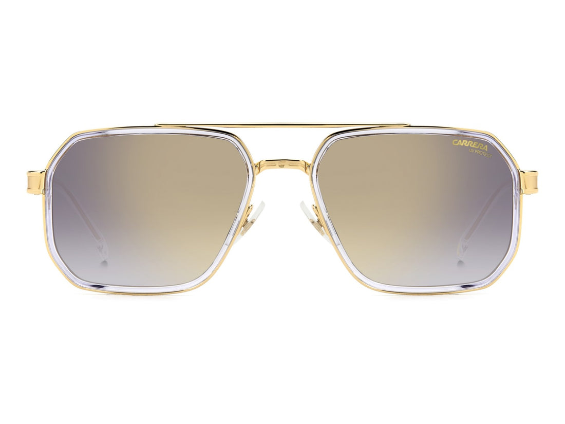 CARRERA 1069/S REJ 57Q