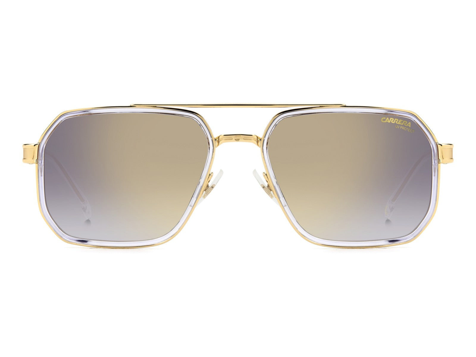 CARRERA 1069/S REJ 57Q