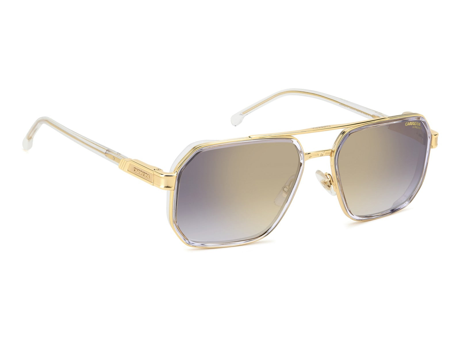 CARRERA 1069/S REJ 57Q