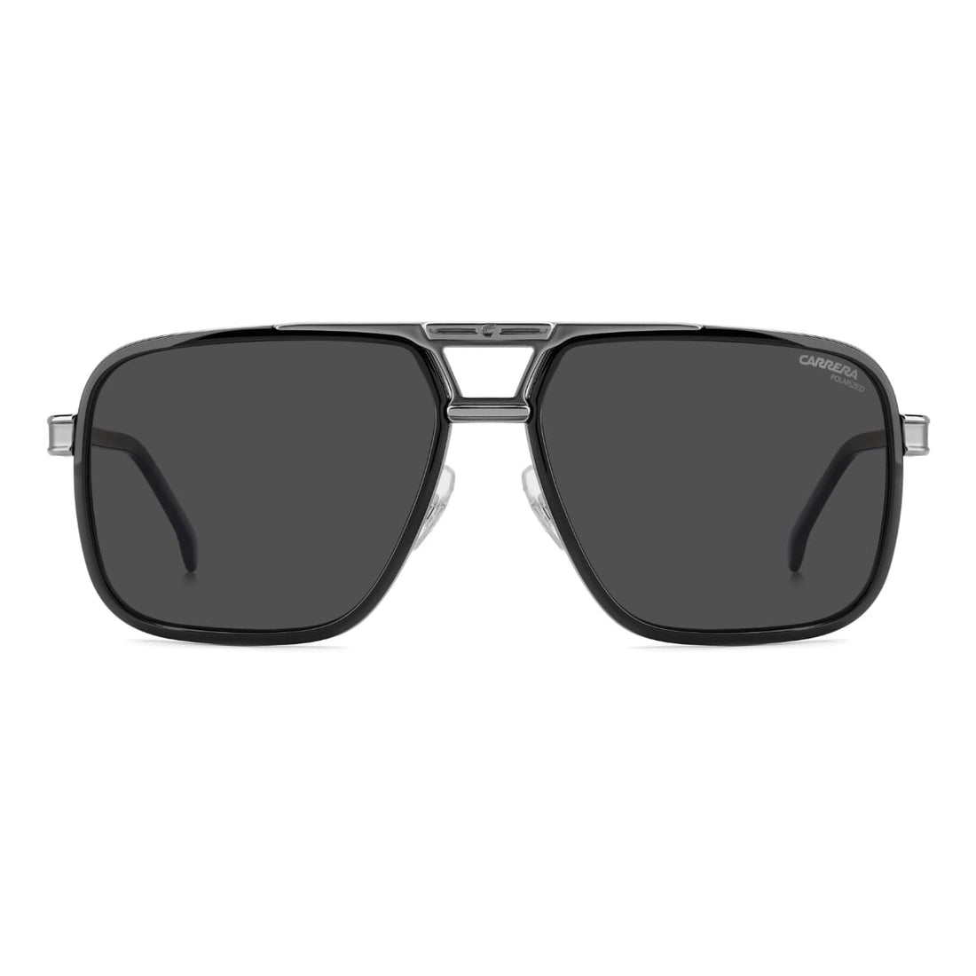 CARRERA 1071/S ANSM9 61