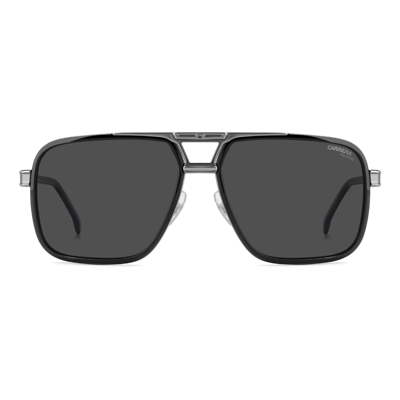 CARRERA 1071/S ANSM9 61