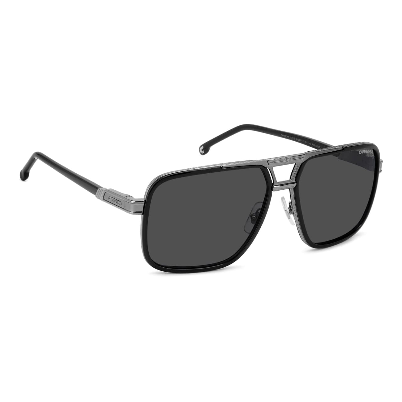 CARRERA 1071/S ANSM9 61