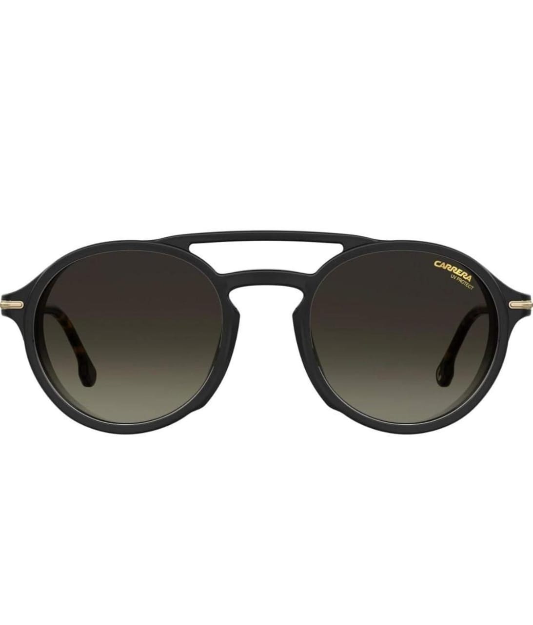 CARRERA 235/S 807 HA 51